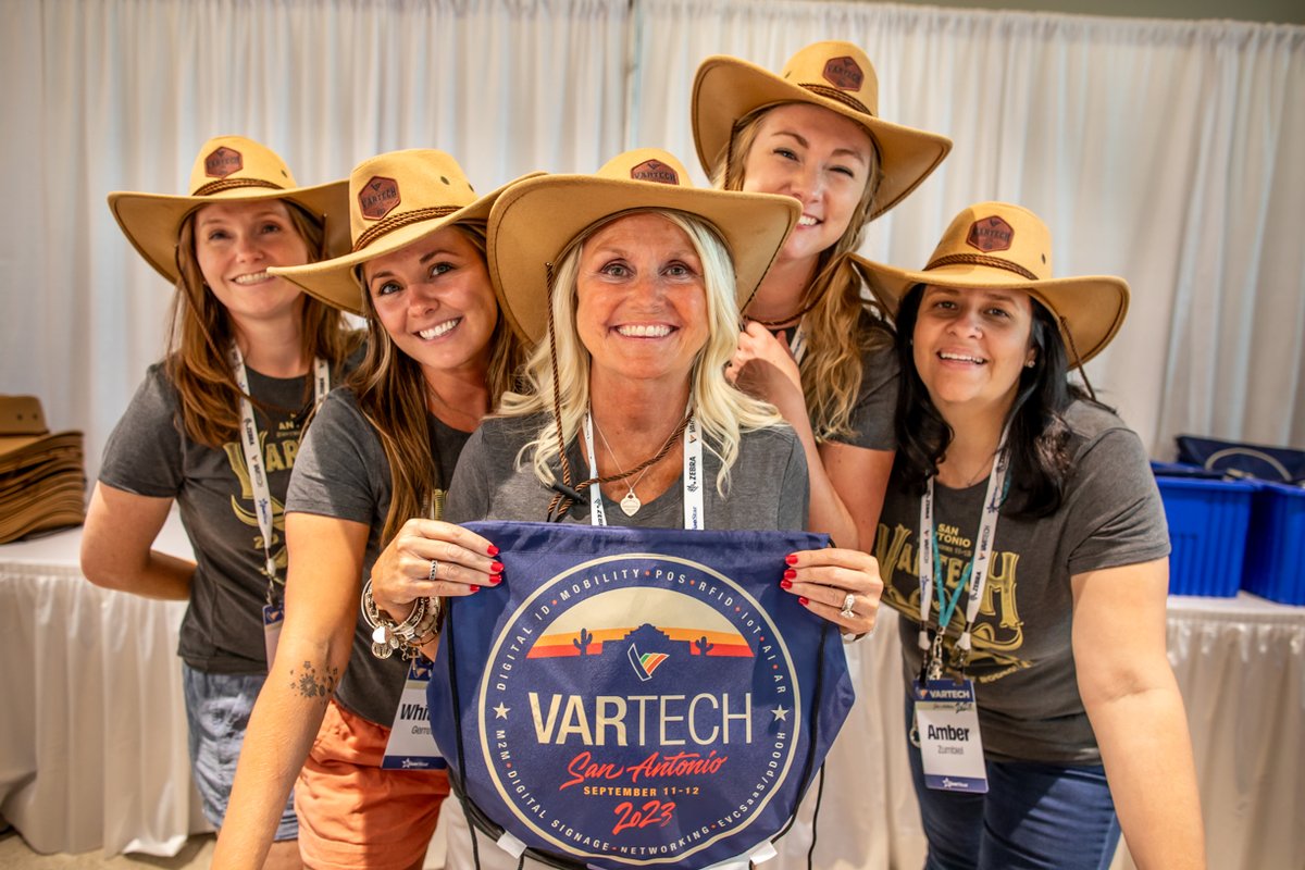 BlueStar US tweet media