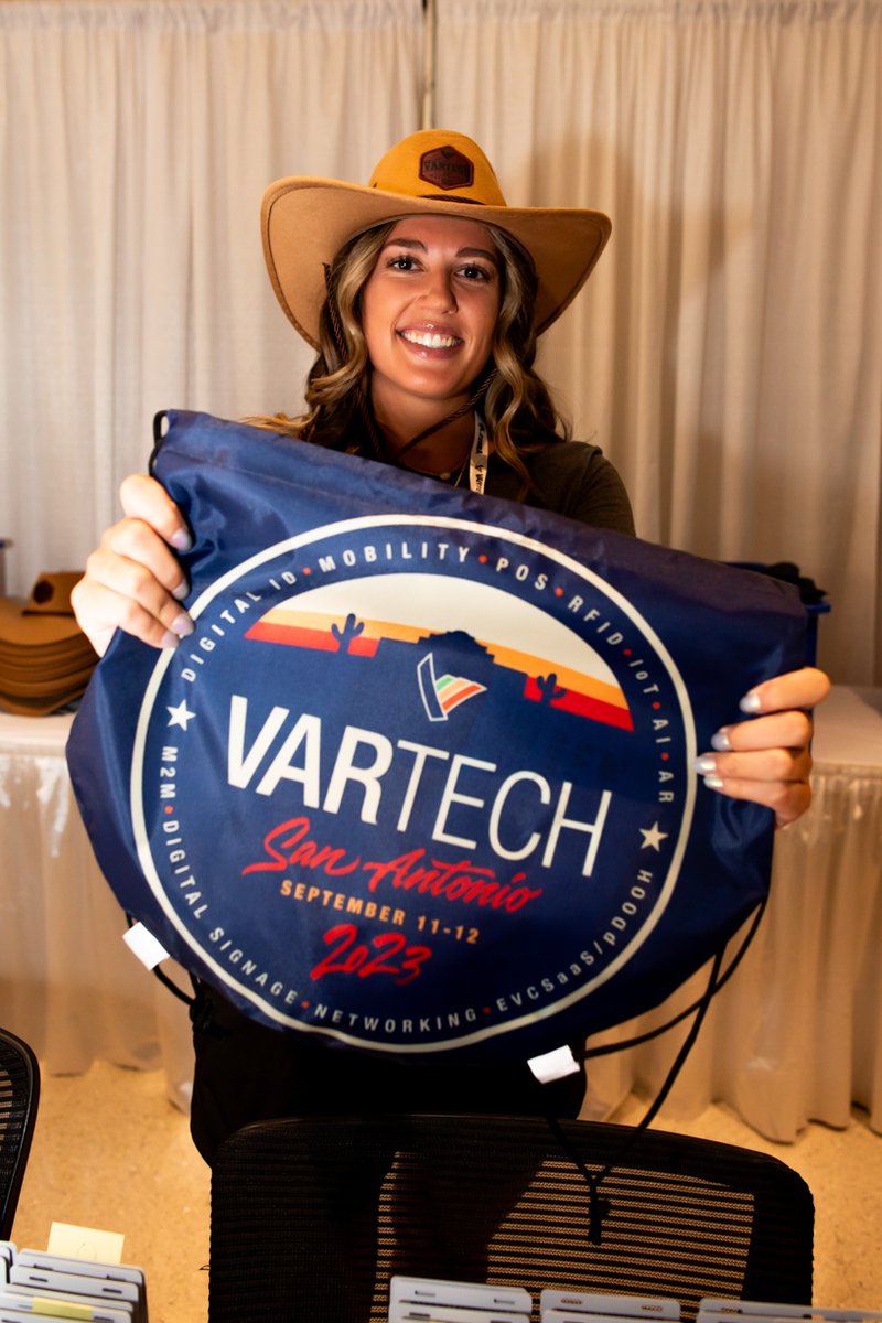 BlueStar US tweet media