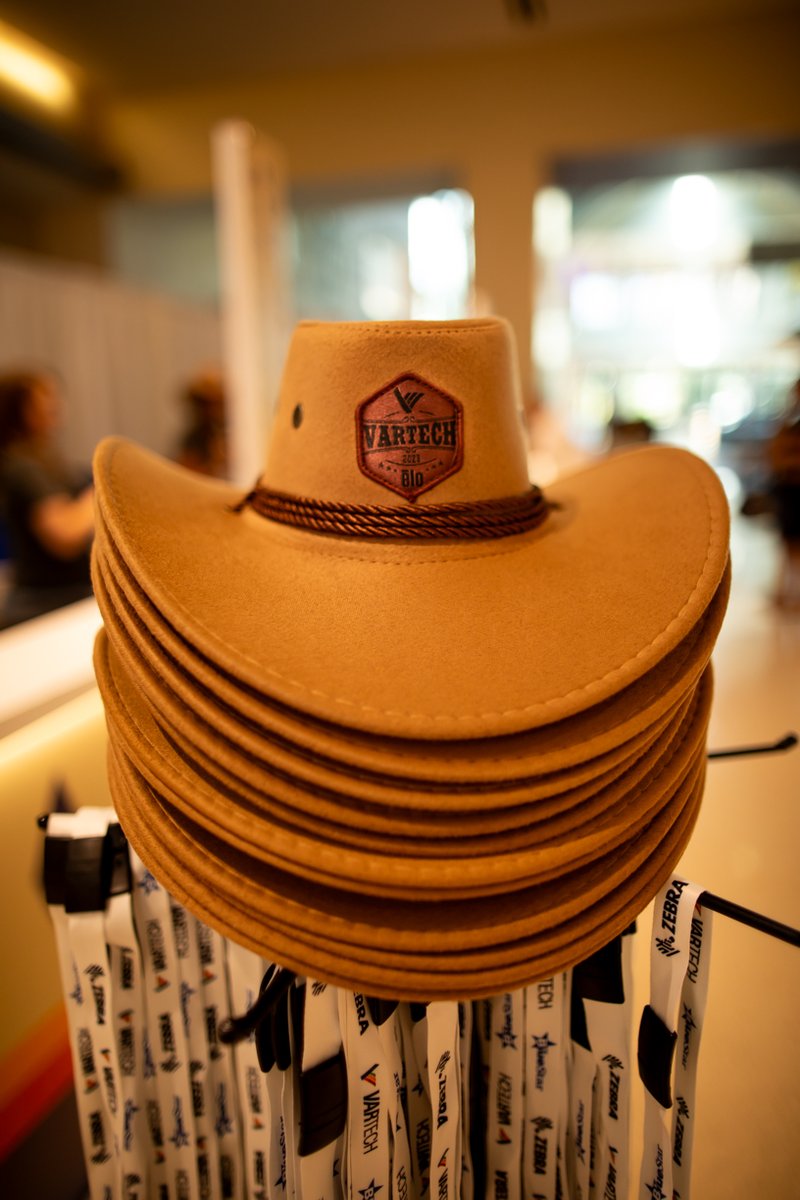 BlueStar US tweet media