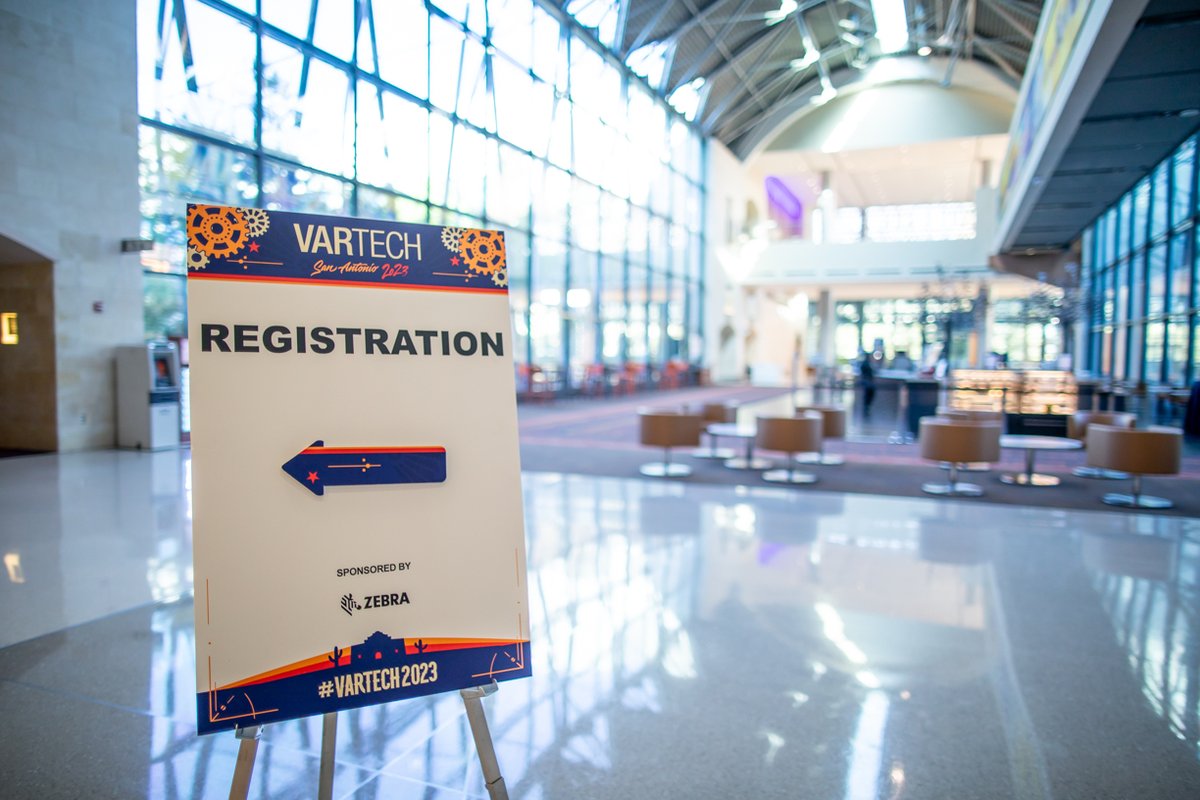 BlueStar US tweet media