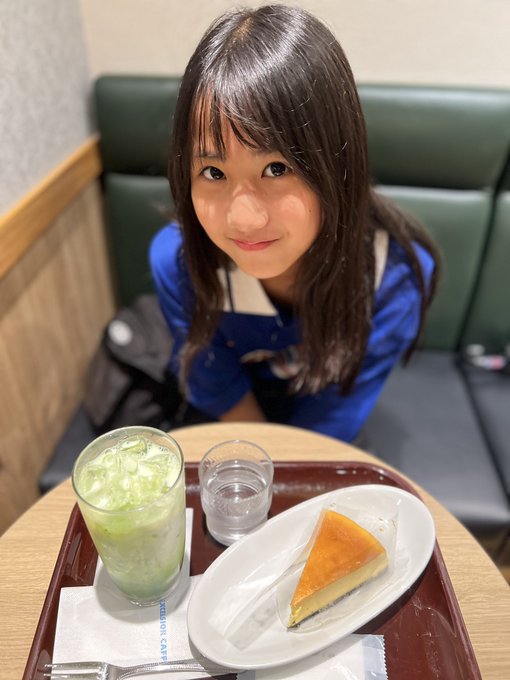 Twitterのコスプレ画像9