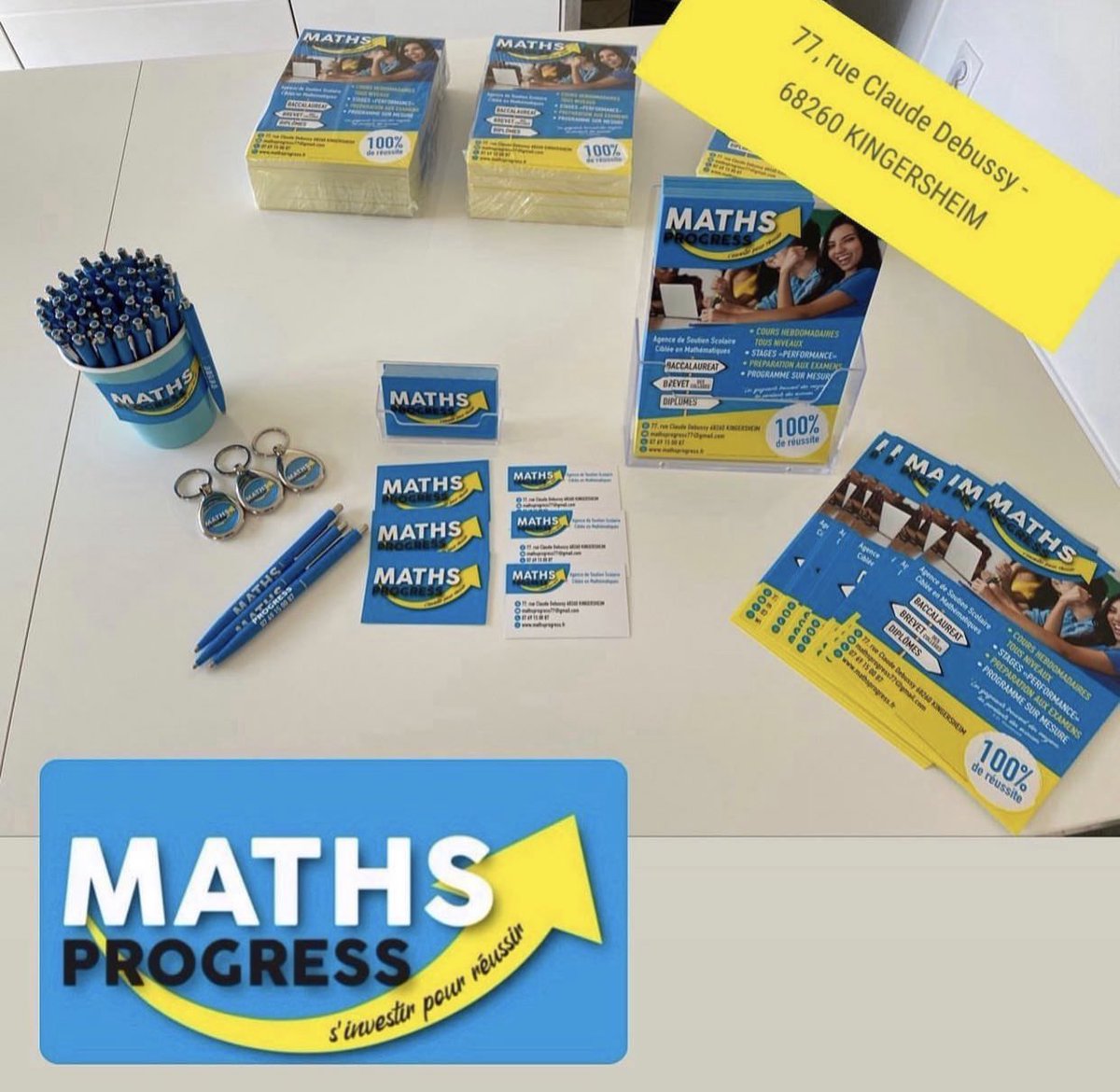 MathsProgress's tweet photo. https://t.co/QeaTO43HFq