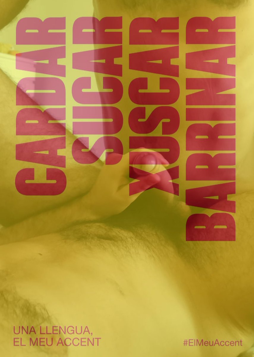 DietrichMymess tweet media