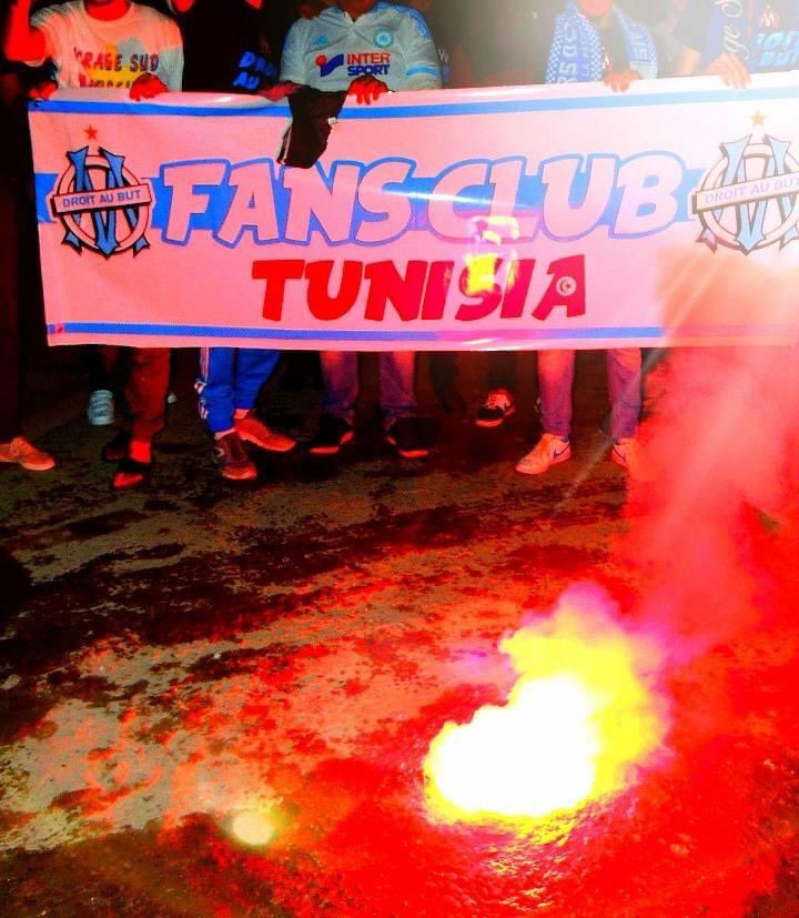 LarabLarby's tweet photo. Loin des yeux 👀
Près du Cœur ♥️
Allez L’OM 🇹🇳
Malgré la distance on partage la même Passion
#TeamOM #OM #Marseille #MercatOM
#AllezL’OM #Tunisie #Tunis https://t.co/bydyHrgzWO