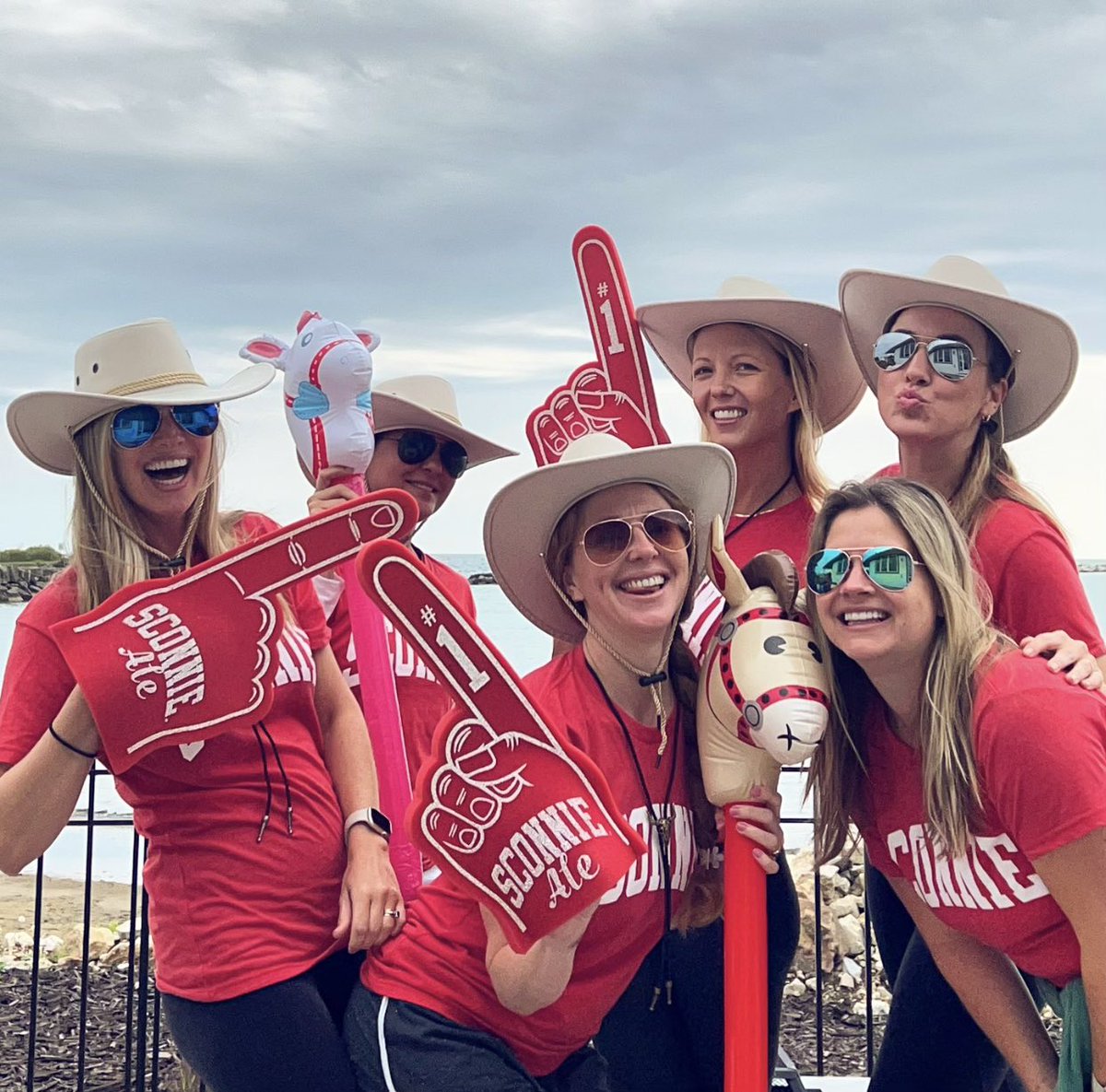 Sconnie Nation tweet media