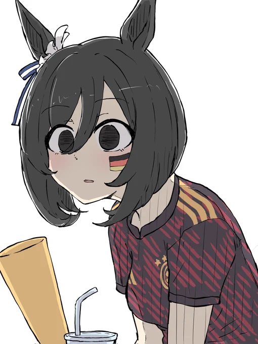 おはフラッシュ