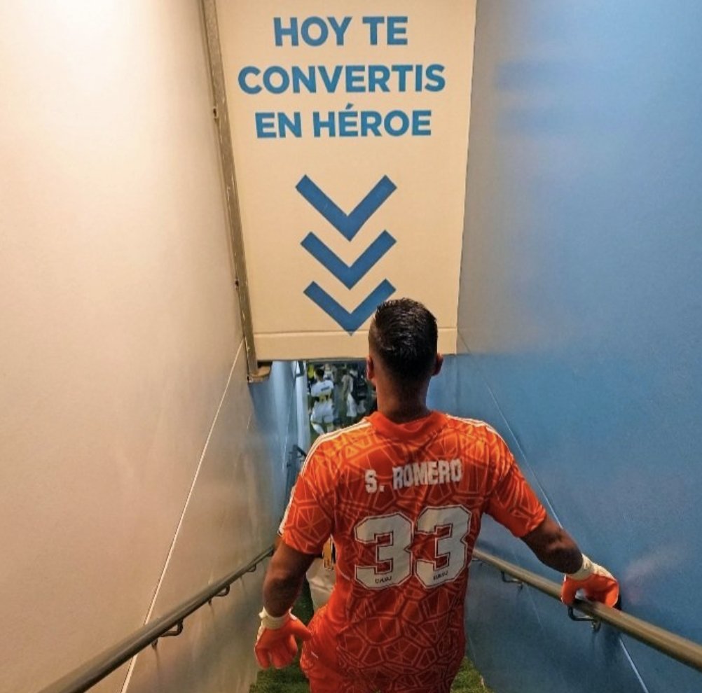 la12tuittera's tweet photo. https://t.co/WbZvBsTgkB
