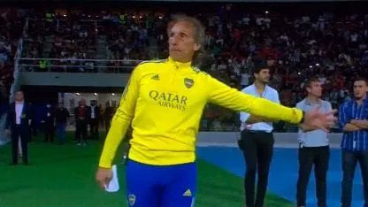 RIQUELMEARDO's tweet photo. https://t.co/VAltKfEbV7
