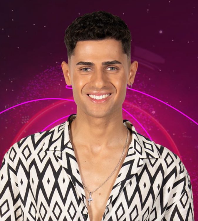 João Pereira™ ❤️‍🔥 tweet media