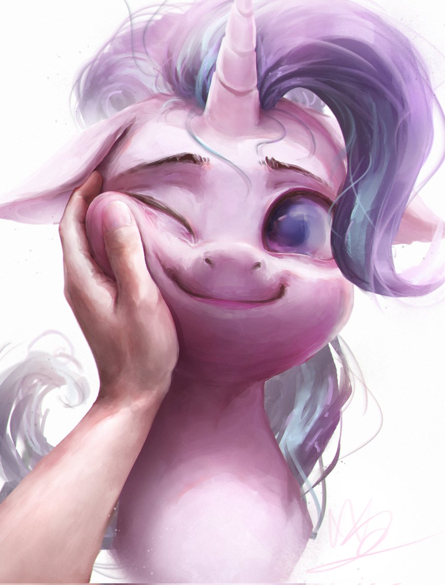 XYQ_NB's tweet photo. Starlight
#MLP #mylittlepony https://t.co/rL1rBcrgJI