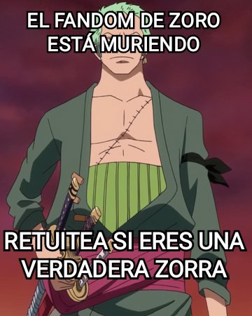 Lɪᴛᴛ Lყმ💔🥀 (@ilislya) on Twitter photo 