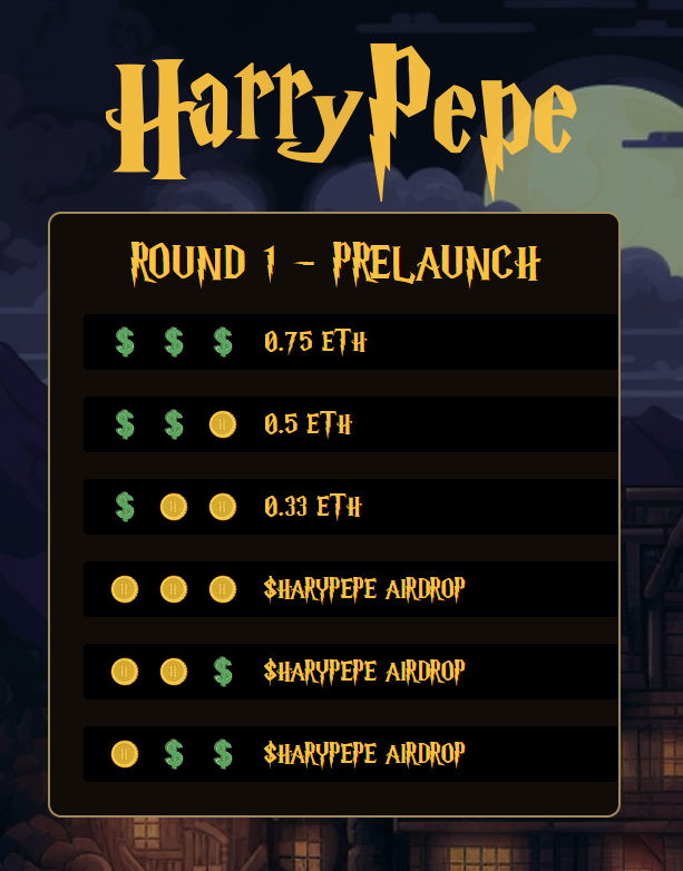 Welcome In HarryPepe s World HARYPEPE World Where Magicians welcome-in-harrypepe-s-world-harypepe-world-where-magicians