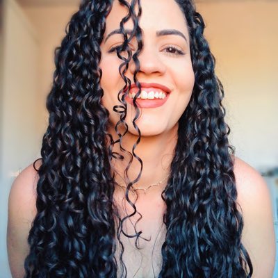 rrafa__ela's tweet photo. #NovaFotoDePerfil https://t.co/E08jJAw2QE