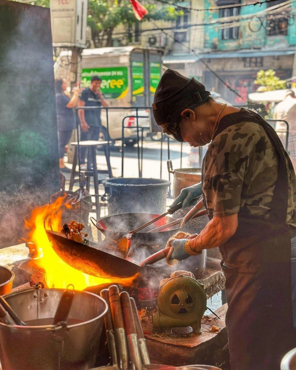 setgaro's tweet image. If someone asks me what I have now, I will only have one answer: "I have youth."