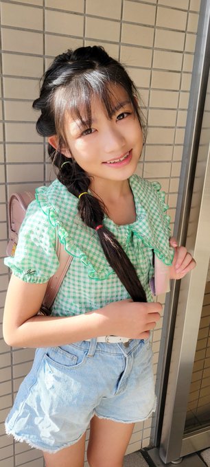 Twitterのコスプレ画像31