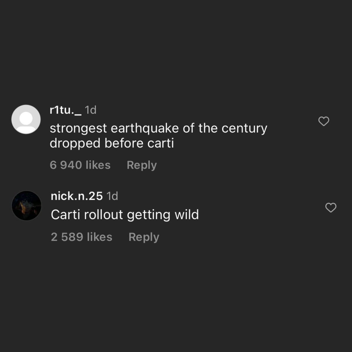 Lidestyworld's tweet photo. Ts getting outta hand https://t.co/QC6OYbA9BS