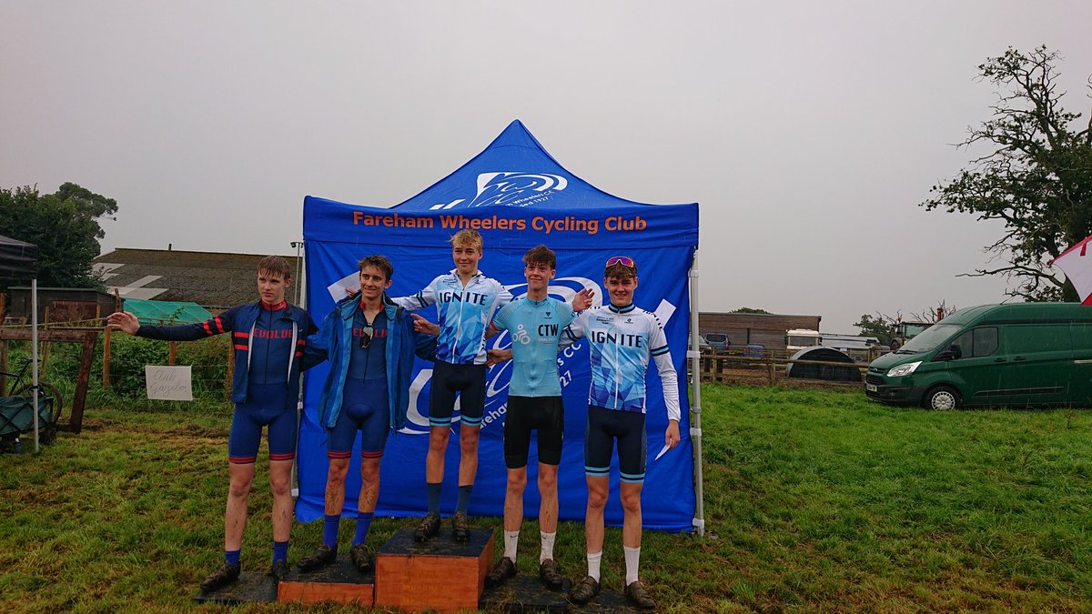 <a href="/FarehamWheelers/">Fareham Wheelers</a> <a href="/SocialDowns/">SouthDownsSocial</a>