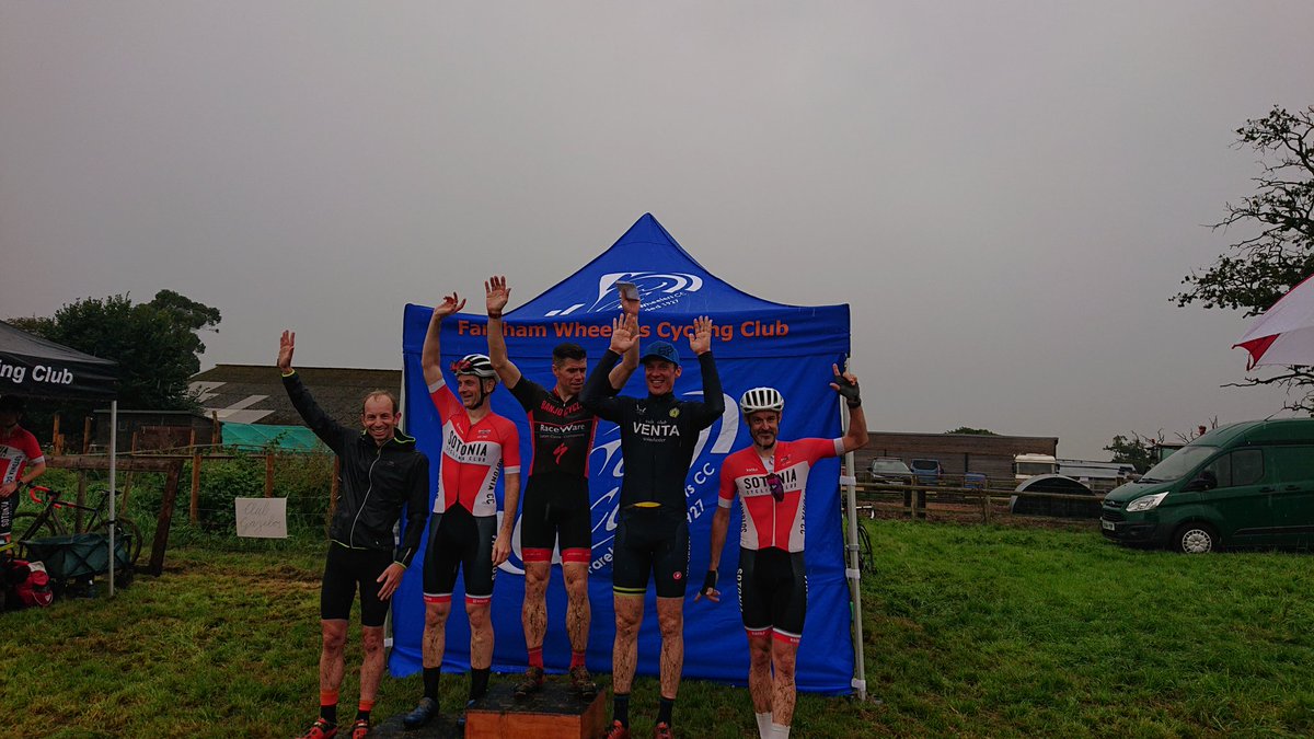 WessexCycloCross tweet media