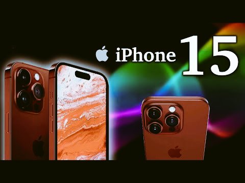 Techxpp's tweet photo. #iPhone14 #Presentkort #ChansAttVinna
Hämta ditt iPhone 15-presentkort nu!
Ange ditt mobilnummer nu för en chans att vinna.
GET:https://t.co/TVs037NsEe https://t.co/cDUOEmAUF0