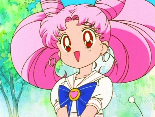 JoshuaTookes's tweet image. Comment 🫶 and I'll give you a letter to post your favourite characters

I got C