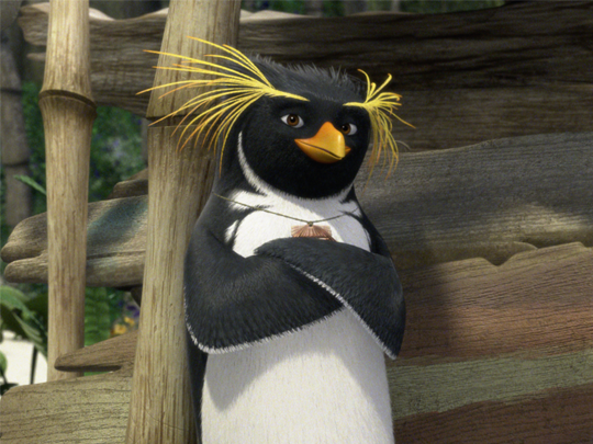 JoshuaTookes's tweet image. Comment 🫶 and I'll give you a letter to post your favourite characters

I got C