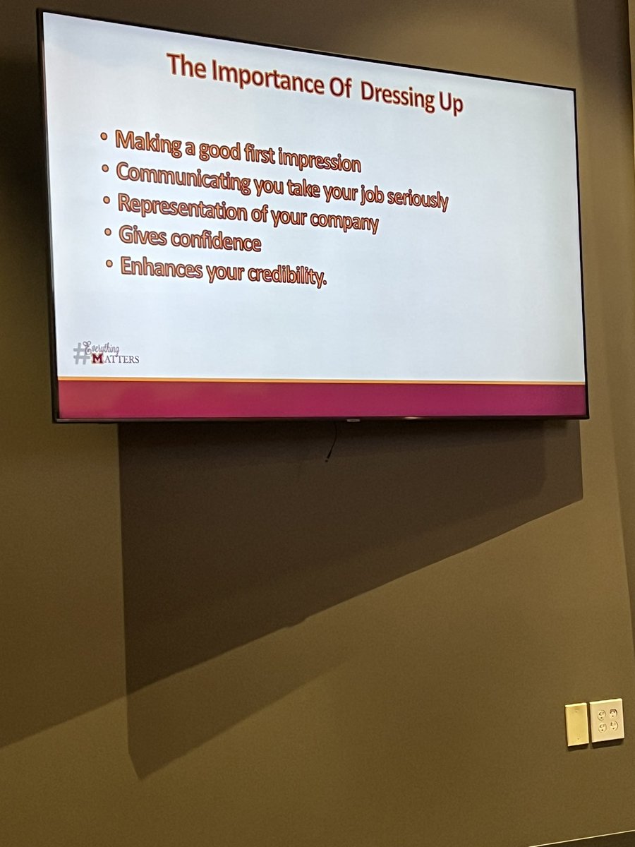 Raul Placeres tweet media