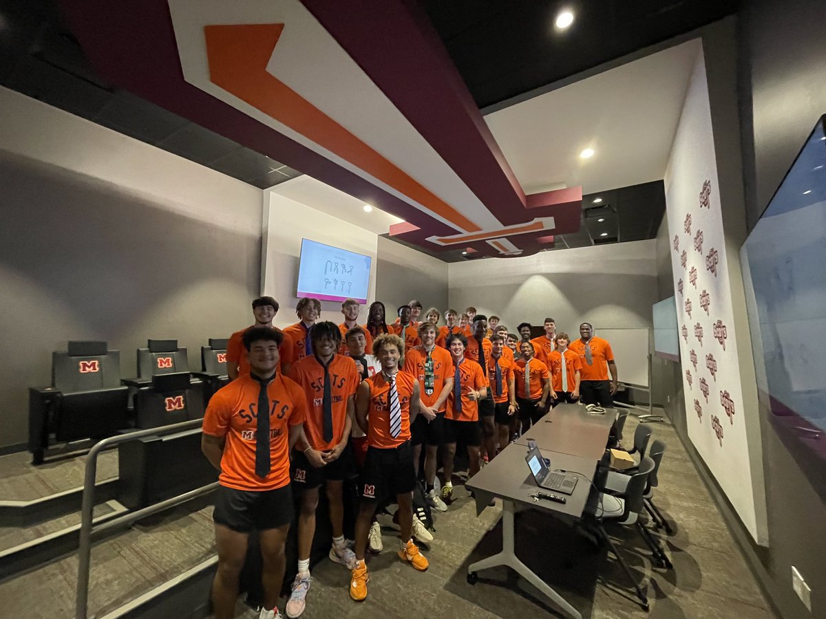 Raul Placeres tweet media