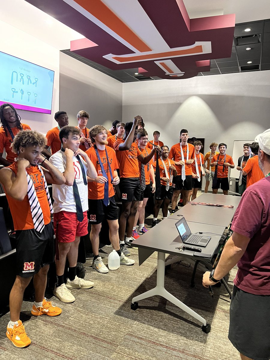 Raul Placeres tweet media