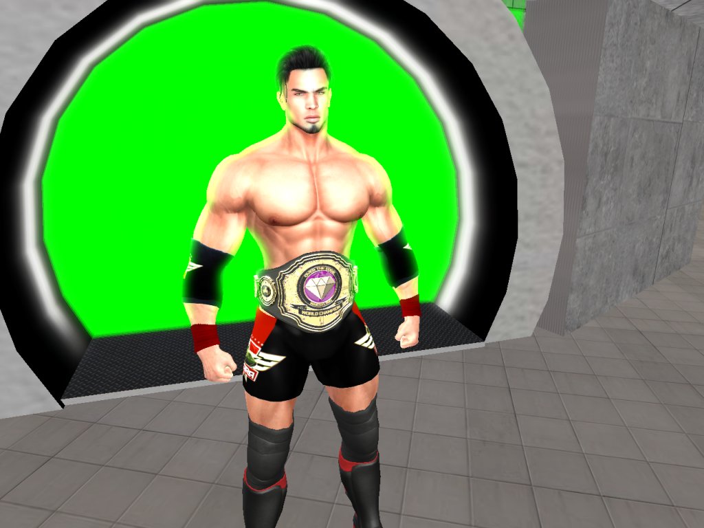 WrestlingOew's tweet photo. Congratulations to home grown talent Tank Ventura! The new @WrestlingOew World Heavyweight Champion! Tank has been in the OEW since its return in 2021. And remains a force to be reckoned with. #AgeofTank https://t.co/bH25RY3VF4