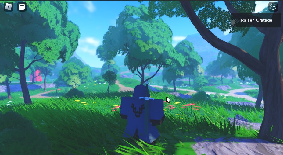 AdventuresLegac's tweet photo. Welcome to Anime Expansion 
https://t.co/jnOJeIOkgJ #ROBLOX #RobloxDev #model #gamedevelopment #sneakpeak https://t.co/OQYowwe8BZ