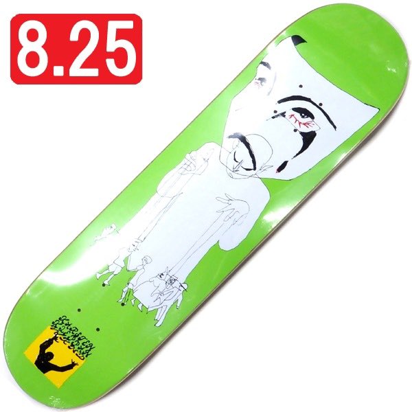 rfsk8's tweet photo. 1万円以下のデッキを多数揃えております。
※複数枚購入で「まとめ割」あり。
※会員の方は「会員割引」＋「まとめ割」適用となります。

その他ブランドも多数取り扱っているので、気になる方はHPをご覧下さい！

https://t.co/TRUoTnR1Wq
https://t.co/61Ksa90SfJ

#スケートショップ #rfskate https://t.co/p892gOuOWv