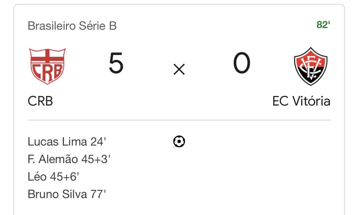 oficialsincerao's tweet image. Simplesmente Vitória KKKKKKKKKKKKKKKKKKKKKKKKKKKKKKKKKKKKKKKKKKKKKKKKKKKKKKKKKKKKKKKKKKKKKKKKKKKK