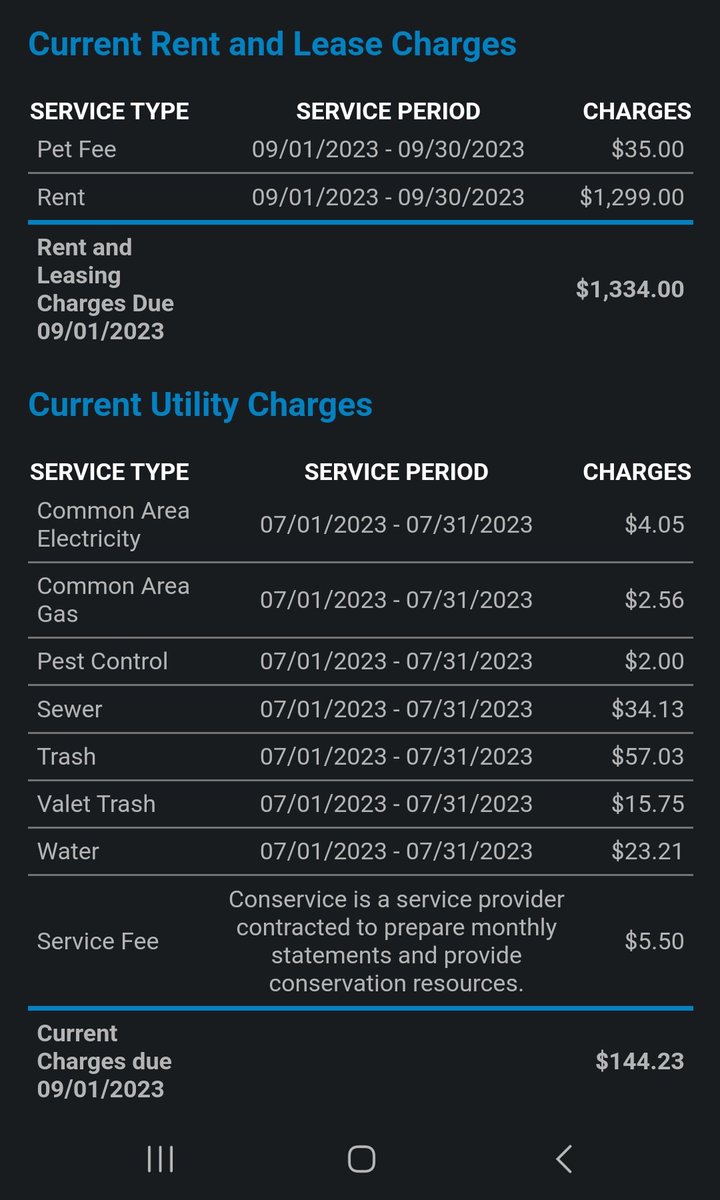 Is this legal in WA state? Why am I paying for the entire complex's utilites when I already pay my own water/sewer/electric for my unit separately? Who or what am I paying for additionally? <a href="/housingrightsUS/">Housing Rights Initiative (HRI)</a> <a href="/WSHFC/">WA Housing Finance</a> <a href="/WLIHA/">WA Housing Alliance</a> <a href="/WAStateGov/">Washington State Governor’s Office</a> <a href="/JayInslee/">Jay Inslee</a>