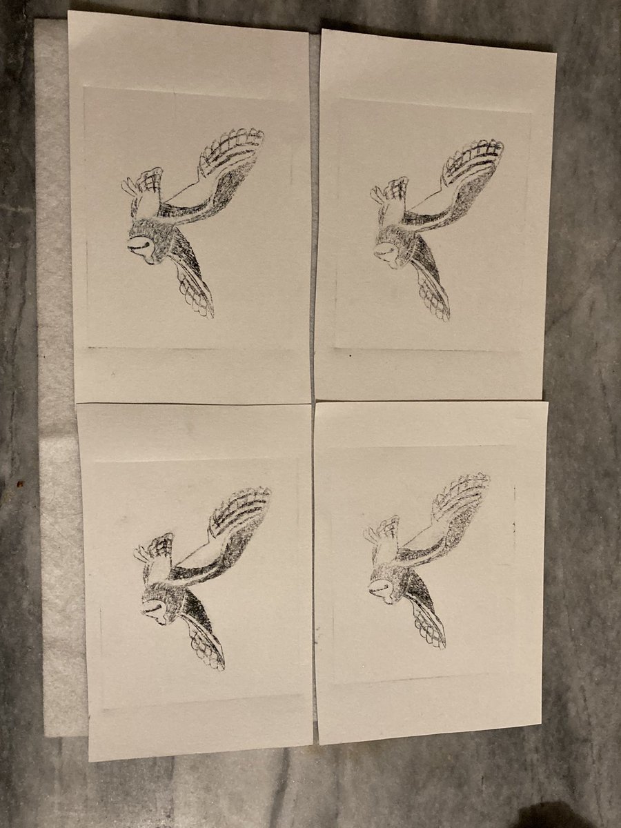 Sarah Butcher tweet media