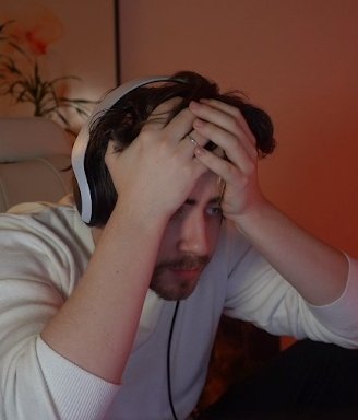 eternalguapoduo's tweet photo. Nunca pergunte ao fandom do QSMP oque aconteceu no dia 10 de setembro de 2023 // Nunca le preguntes al fandom de QSMP que paso el día 10 de setiembre de 2023 https://t.co/vrKWZUlvXw