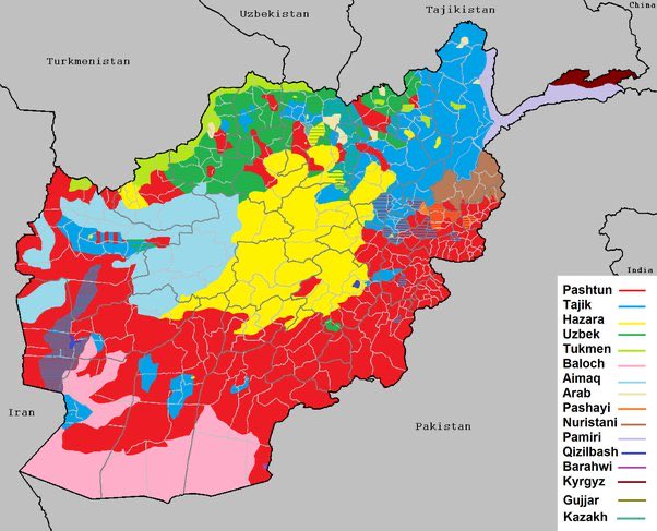 East Turkistan Foundation tweet media