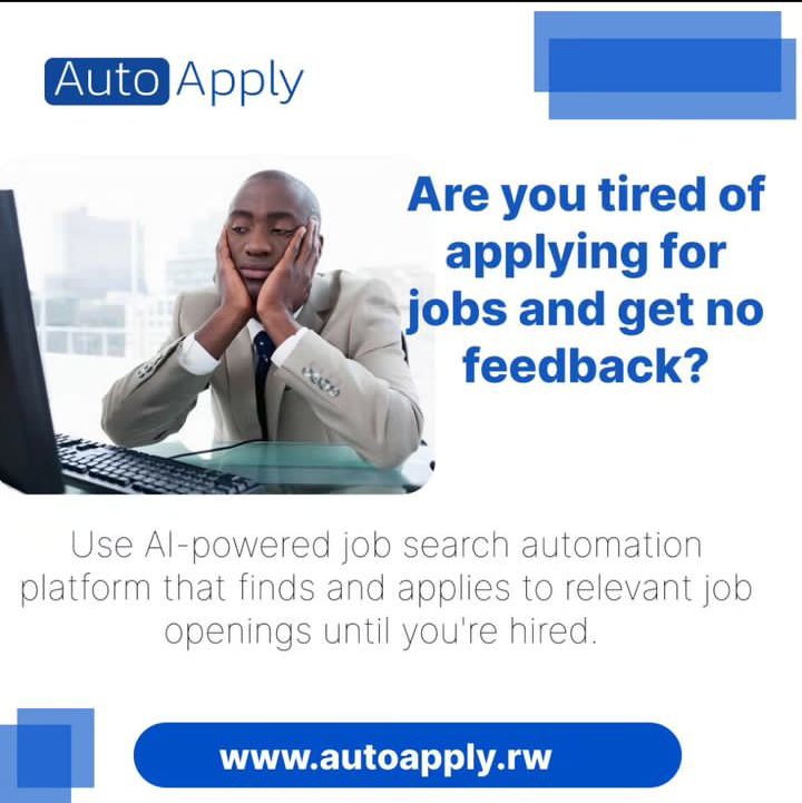 44Fatech's tweet image. Easy