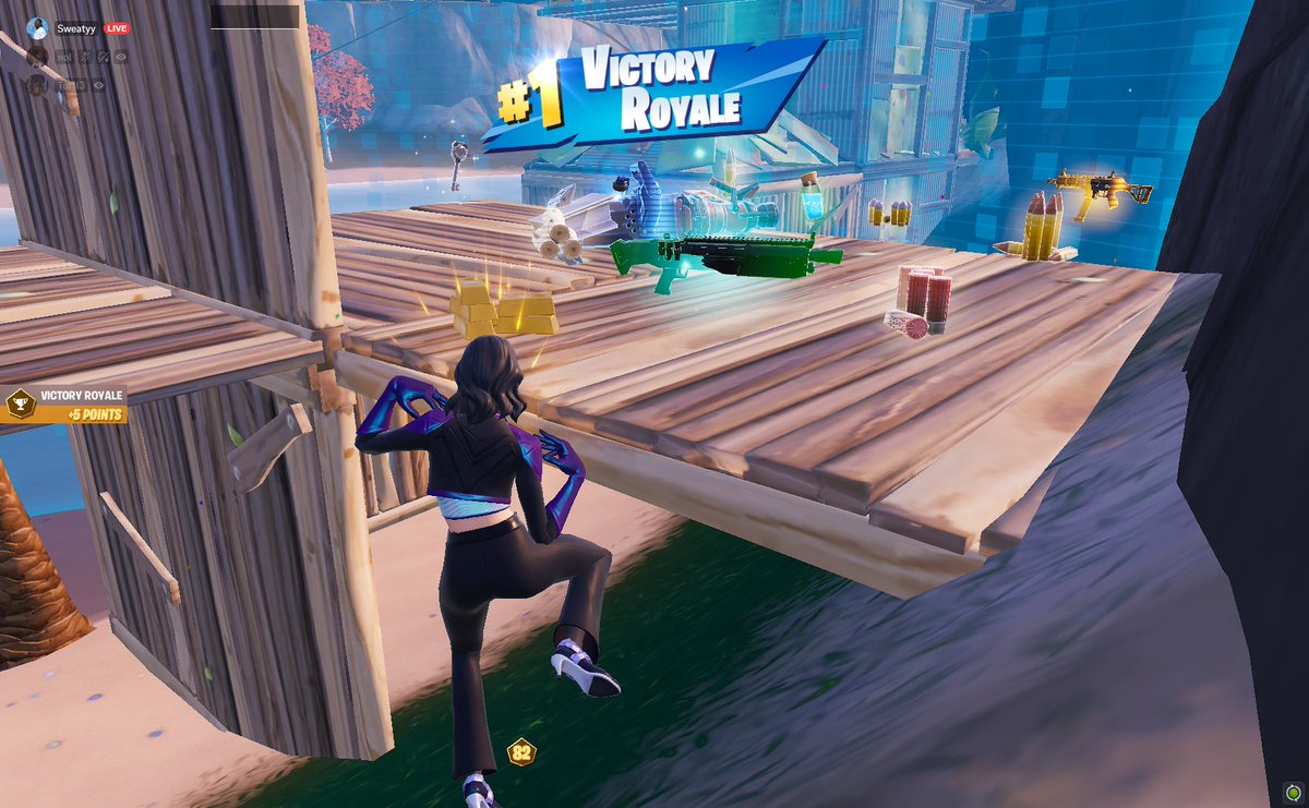 Qualed Top 5 Top 9 Top 11 Top 1