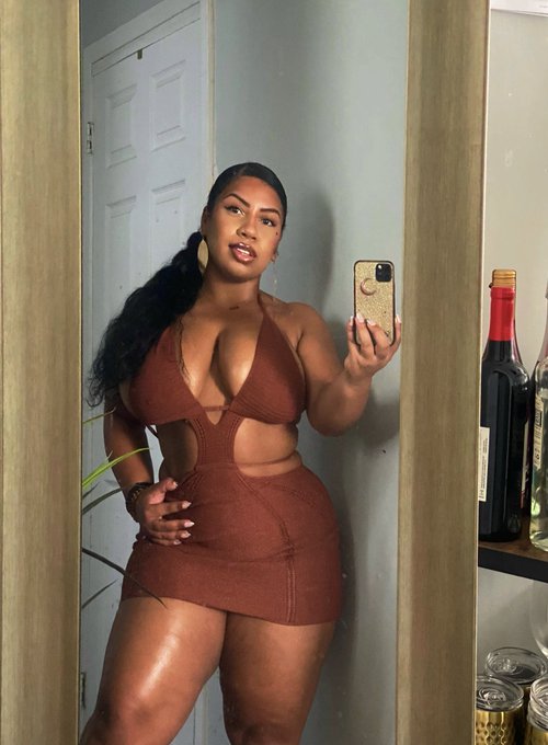 🤎✨ https://t.co/Pf8fxGr5lw