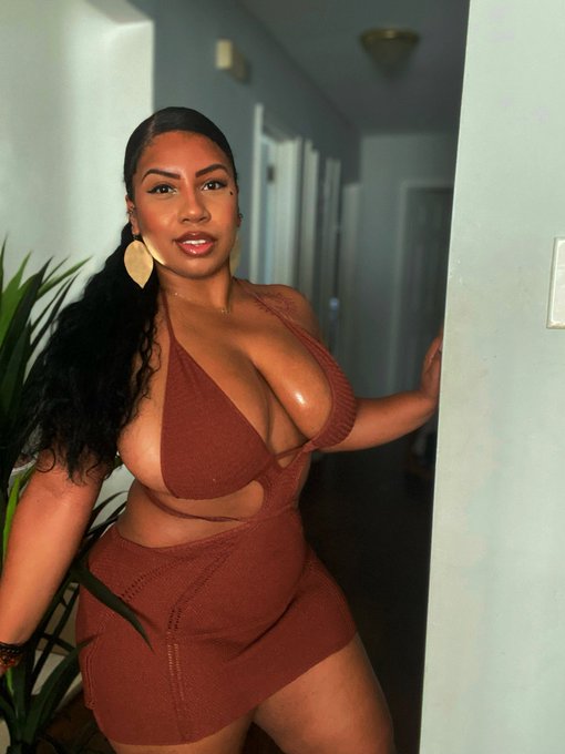 🤎✨ https://t.co/Pf8fxGr5lw