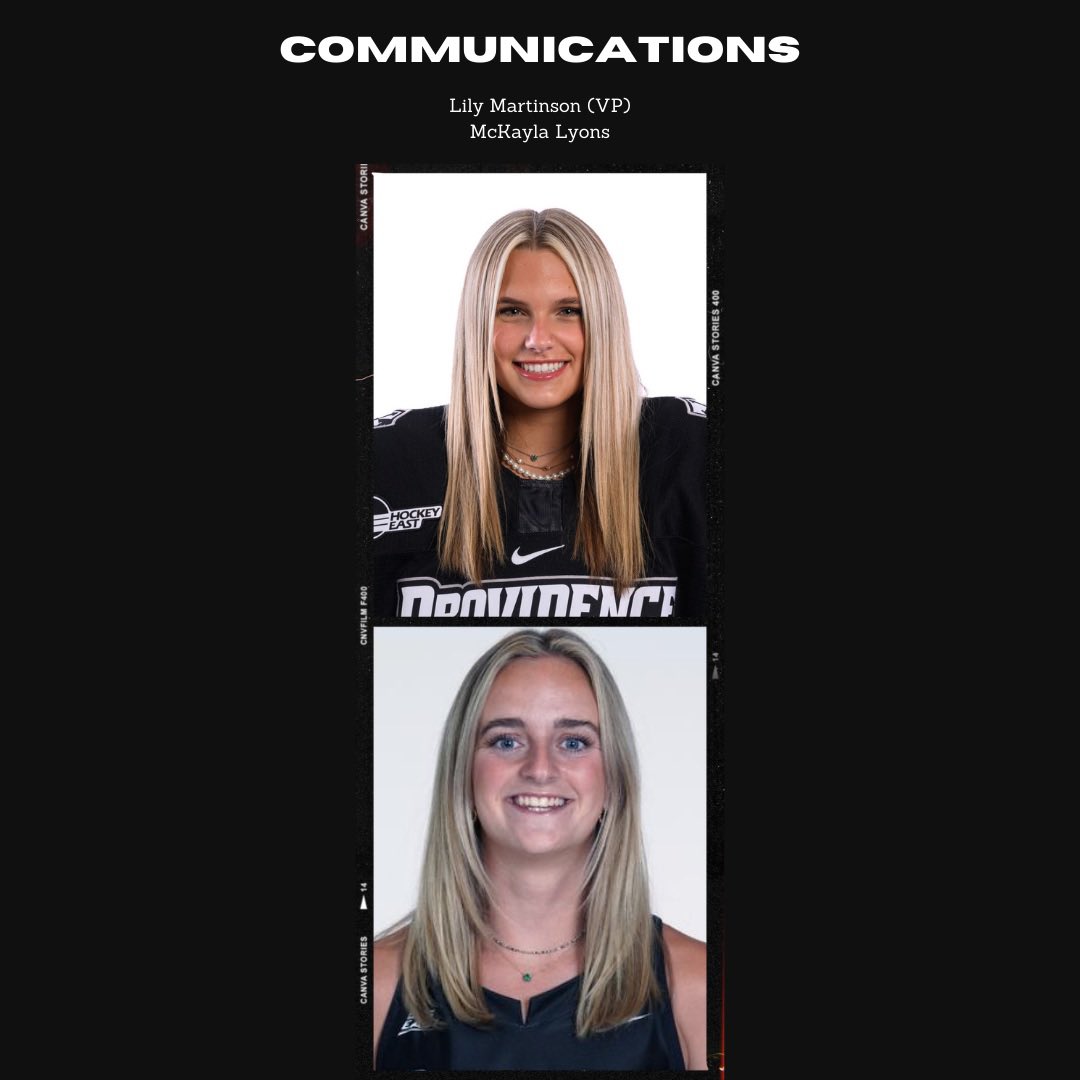 PC_SAAC's tweet photo. Introducing your 2023-24 SAAC Reps and Subcommittees! SAAC has three subcommittees including Community Engagement, You’re Never Alone in Friartown and Diversity, Equity and Inclusion. #GoFriars #PCSAAC https://t.co/83jr6wFF4D