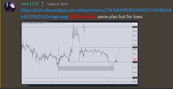 rare tweet media