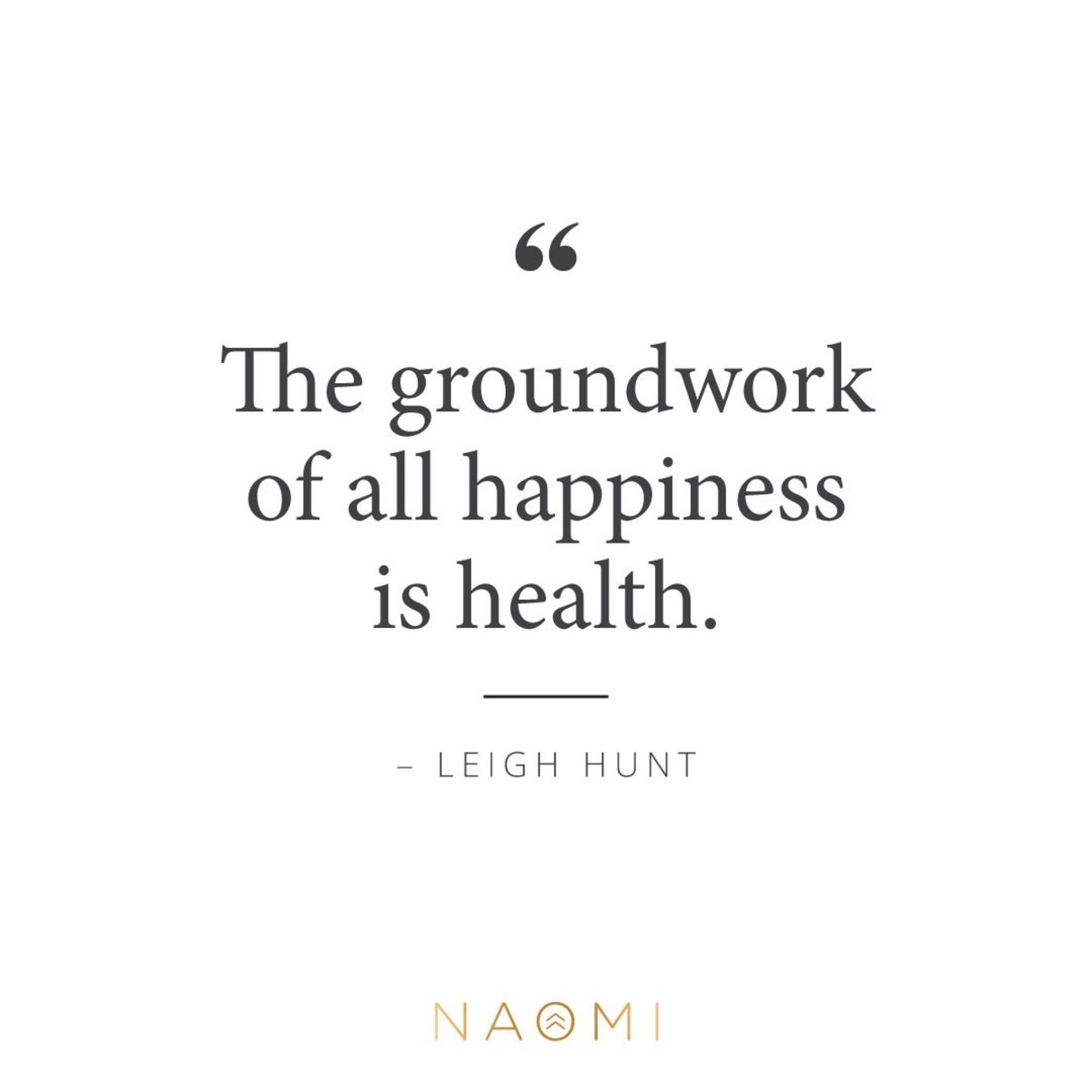 I want to share a story with you. Click the link below to read.

⁠ instagram.com/p/CxB05cDPee8/…