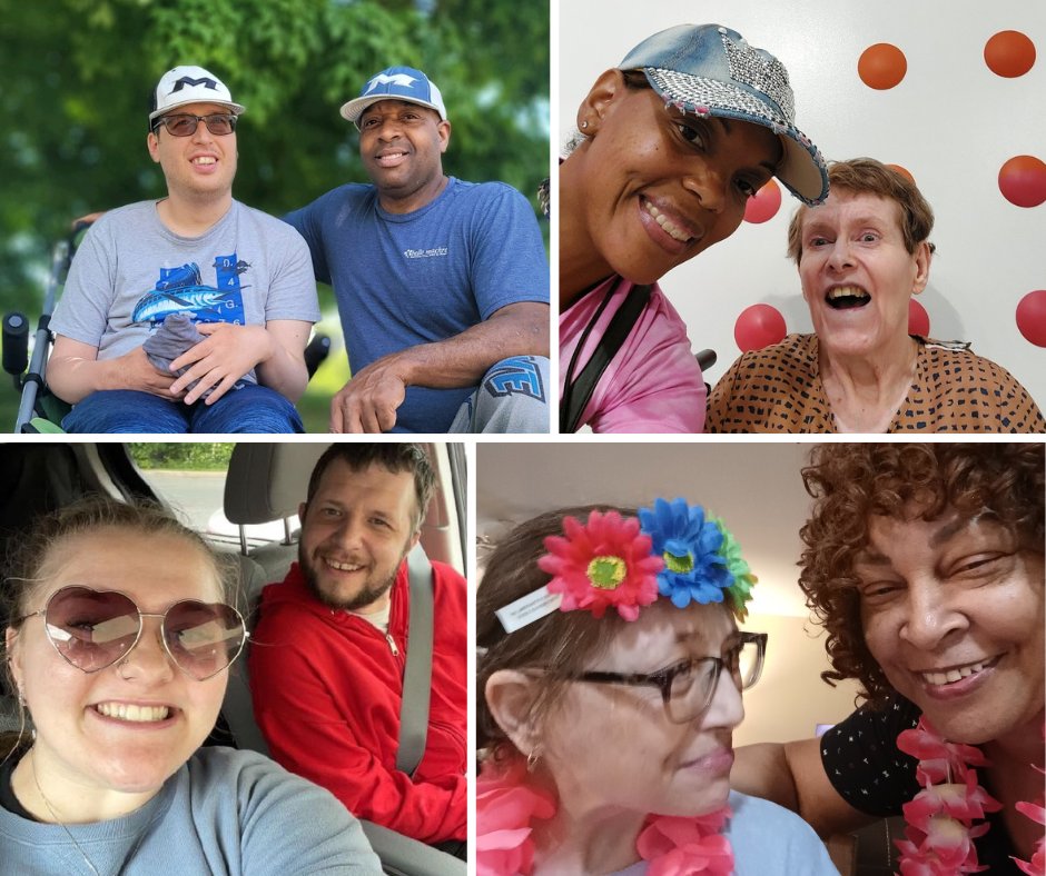 Bello Machre, Inc. tweet media