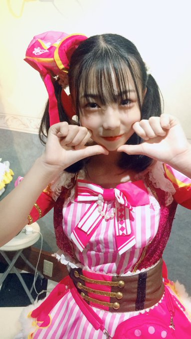 さらのTwitter画像14