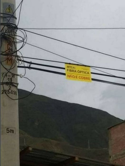 Senso Crítico ⚡ (@sensocrtico1) on Twitter photo 