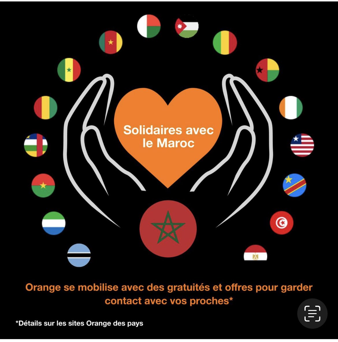 Cissé Muriel tweet media