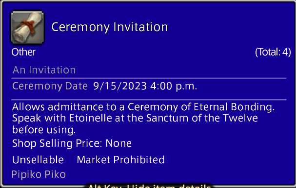 addersgall's tweet photo. wedding https://t.co/f4knHVvHeh