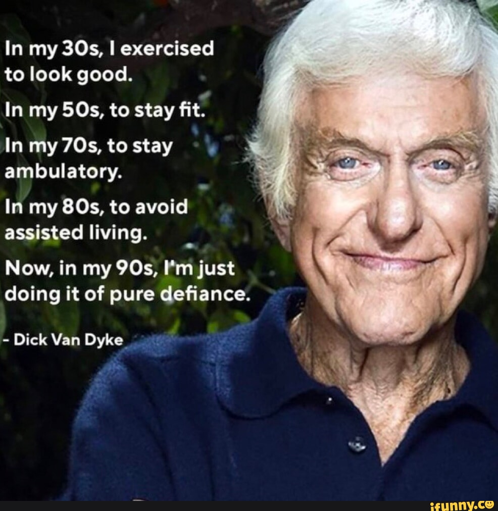 AndyMilam1's tweet image. #exercised #look #good 
ifunny.co/picture/fEG61G…
#iFunny