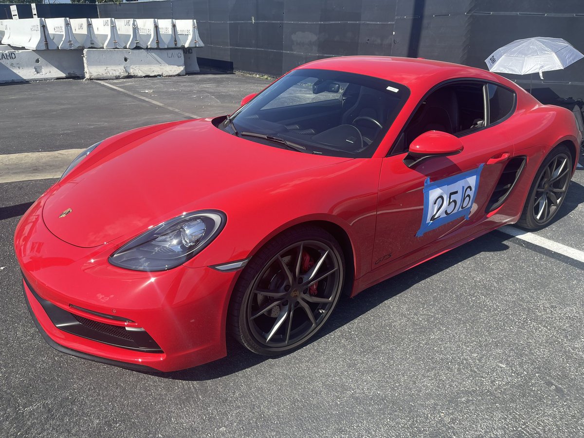 Matt Yan tweet media